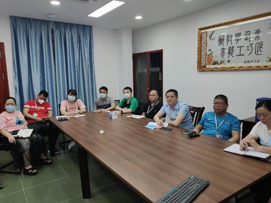 mmexport1653016791748