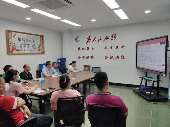 mmexport1653016847316